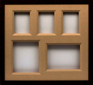 5-opening-bronze-fabric.jpg 5-opening-bronze-fabric.jpg