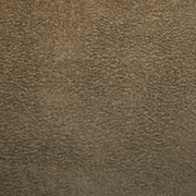 938-copy.png 938-copy.png