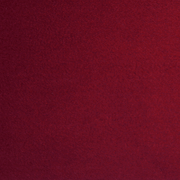 940-copy.png 940-copy.png