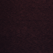 948-copy.png 948-copy.png