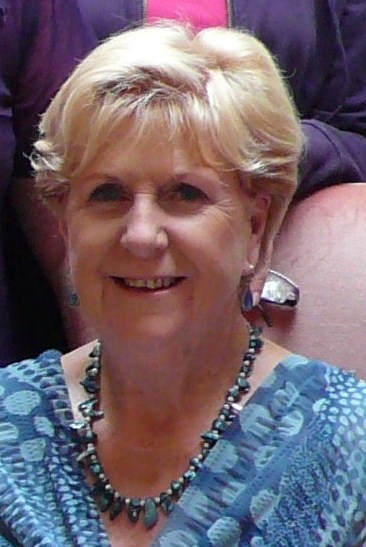 mastercopy-copy.jpg mastercopy-copy.jpg