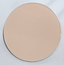 Dual Powder Wet and Dry Foundation N3 Cool Neutral Refill