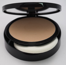 Pressed Mineral Foundation PN5 Cool Neutral