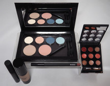 Colour by Dezine® Gold Face Collection - Spring Season