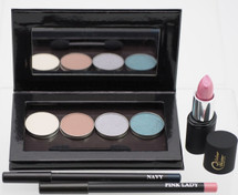 Mini Colour by Dezine® Collection Summer