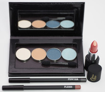 Mini Colour by Dezine® Collection Spring 