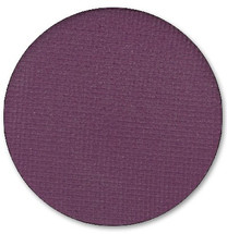 Eye Shadows Freestone - Compact - Winter Cool 