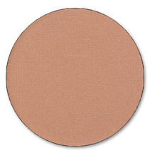 Eye Shadow  Camel - Compact - Spring Warm 