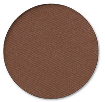 Eye Shadow Toffee - Compact - Spring Warm