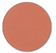 Eye Shadow Autumn - Compact - Autumn Warm 