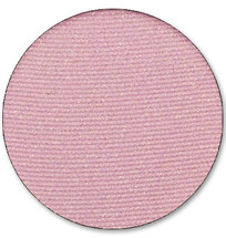 Eye Shadow Flirations - Winter Cool - Refill