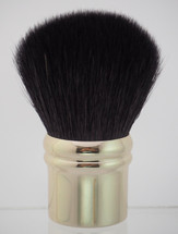 Mini Kabuki Brush 