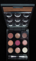 Promotion - Lip Palette - Winter 