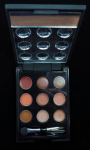 Promotion - Lip Palette - Spring 