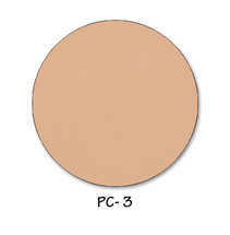 Concealer Cool/Warm PC3 