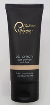 BB Cream Light 