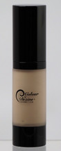 HI-DEF Liquid Foundation N4 Cool Neutral 