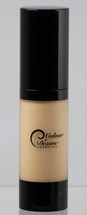 HI-DEF Liquid Foundation N45 Cool Neutral 