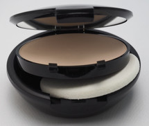 Dual Powder - Wet and Dry Foundation N25 Cool Neutral 
