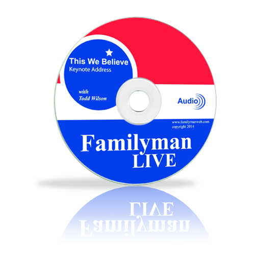 this-we-believe-cd-display.jpg this-we-believe-cd-display.jpg