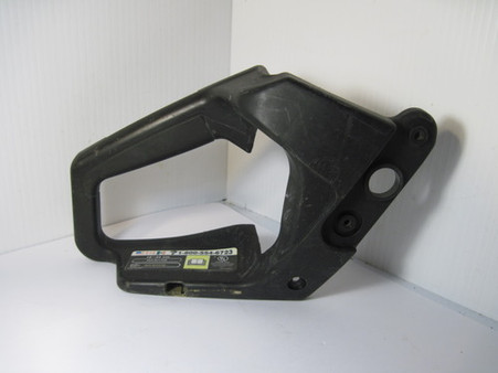 Poulan / Pro Chainsaw Rear Handle Half 530047582 220 221 260 2250 2450
