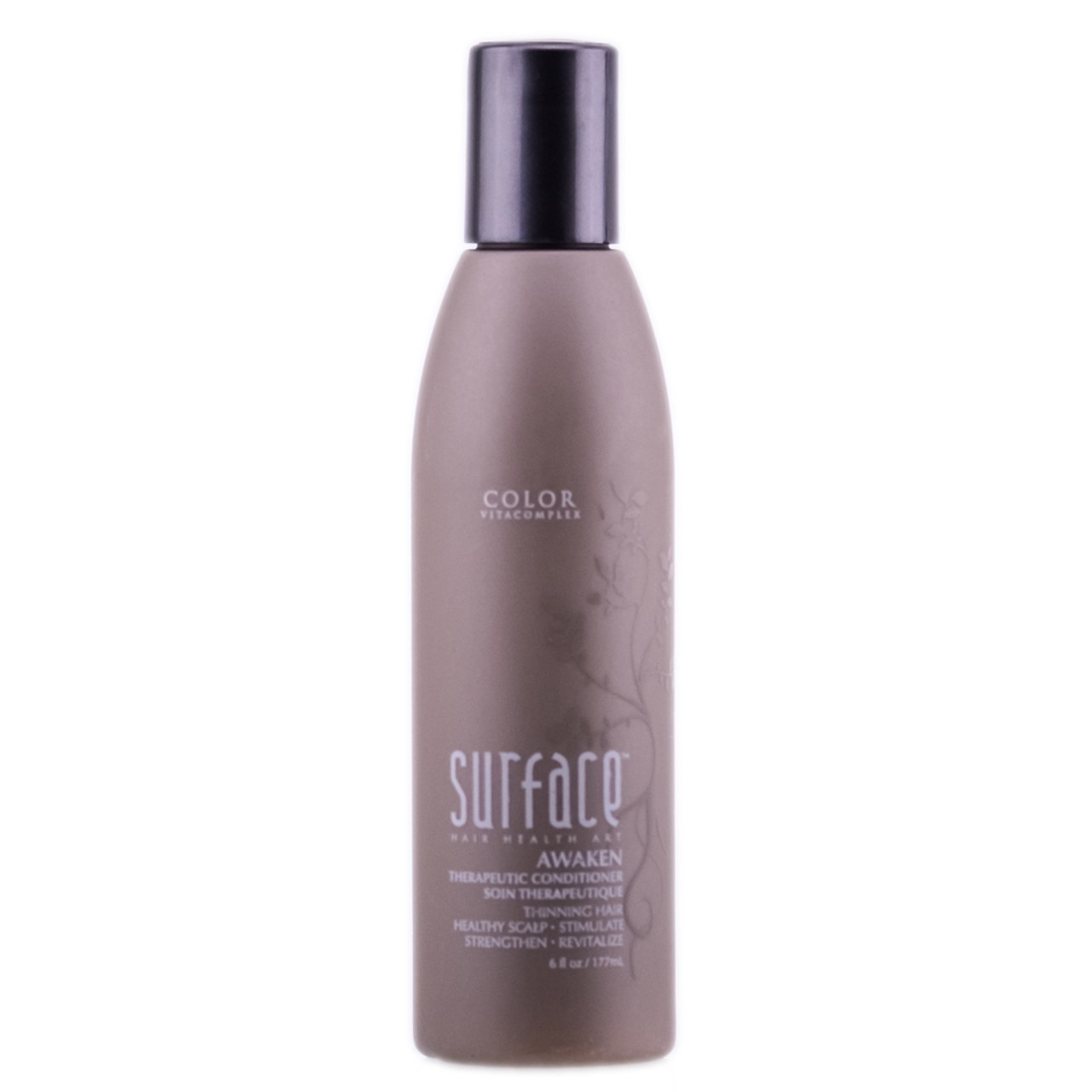 Surface Awaken Therapeutic Conditioner Sleekhair Com
