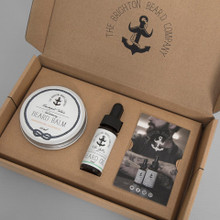 Hawkhurst Gift Set