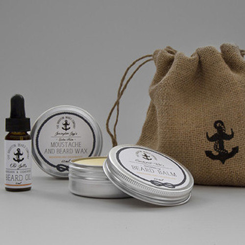 Crowlink Loot Gift Set