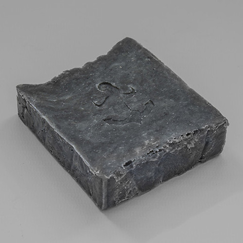 The Miller's Beard Shampoo Bar