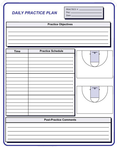 basketball practice planner template best basketball practice planner template contemporary basketball practice planner template best basketball practice planner template contemporary