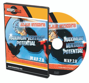 Mvp 2.0 vertical jump program download jocuri
