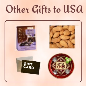 Send Gifts to USA, Online Gifts to USA, Gifts to US Free Shipping ...