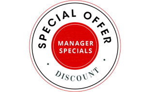 managerspecial.png managerspecial.png