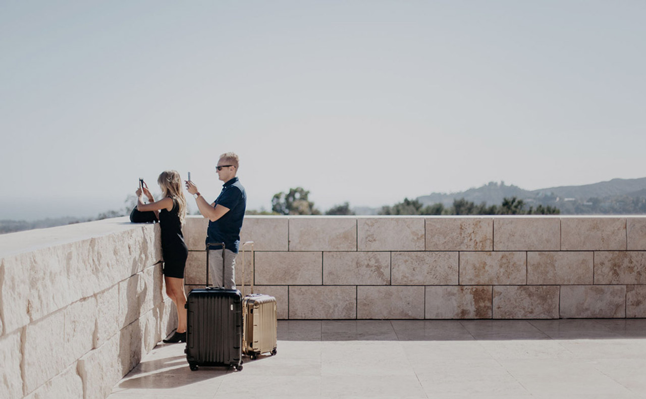 5 Great Tips for Customers