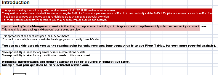 iso-iec-20000-requirements-380-requirements-checklist-and-compliance-assessment-image2.jpg iso-iec-20000-requirements-380-requirements-checklist-and-compliance-assessment-image2.jpg