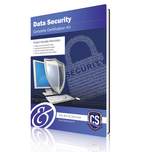 reason core security complete protection reason core security complete protection