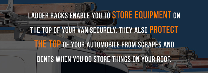 ladder-racks-work-van