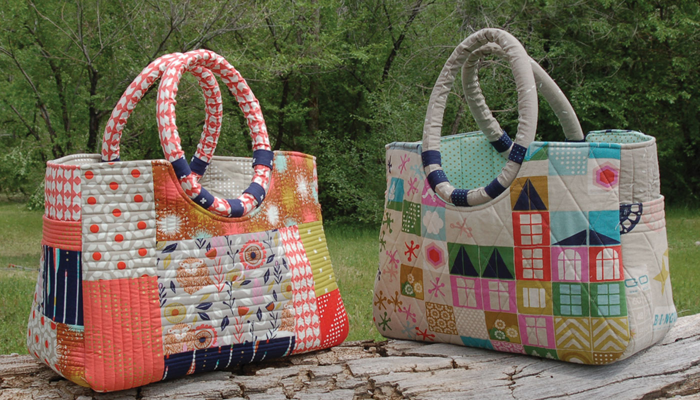 Abbey Lane Quilts