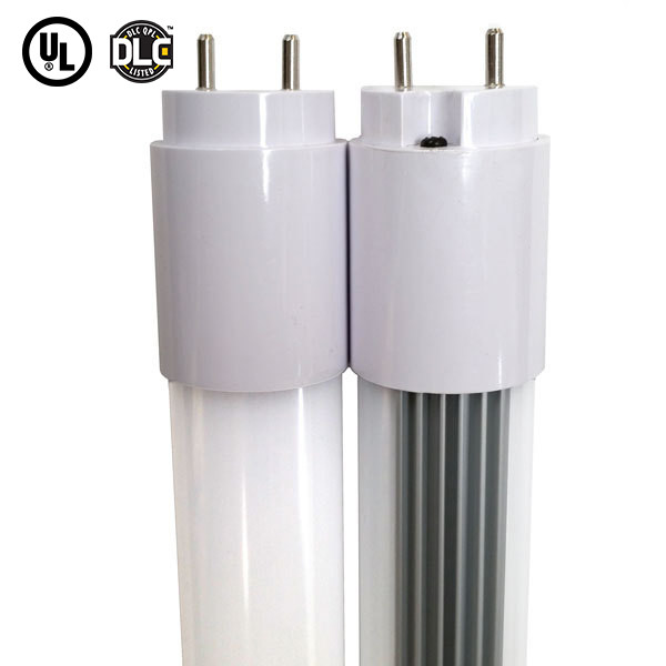 T8 Ballast Compatible Led Tube