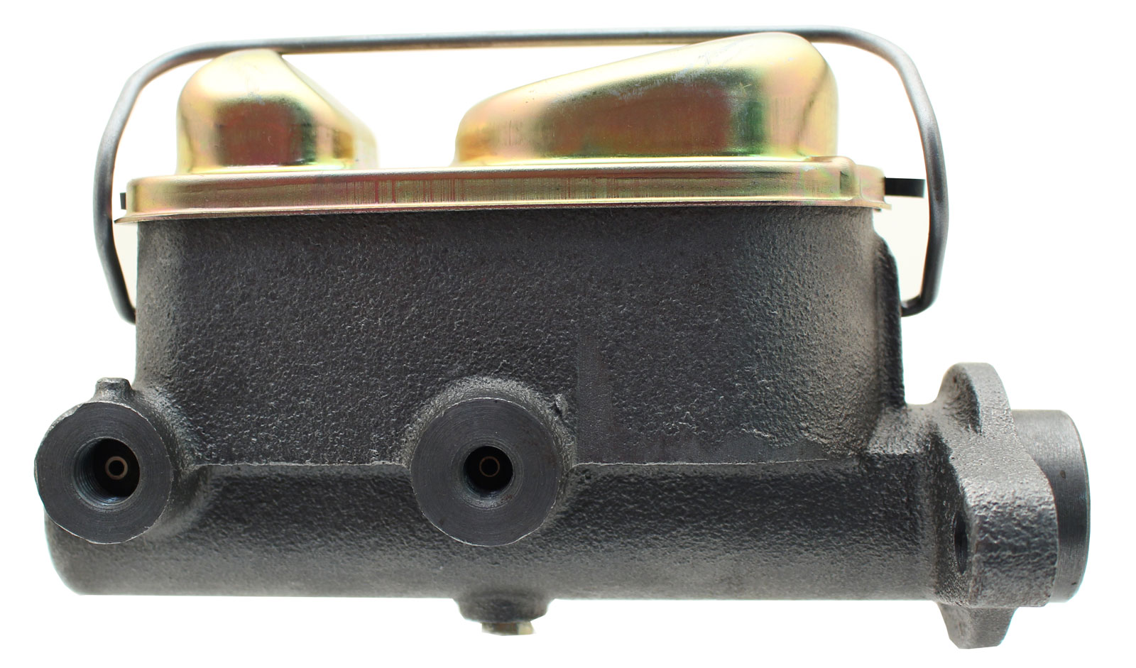 What Master Cylinder Do I Need?