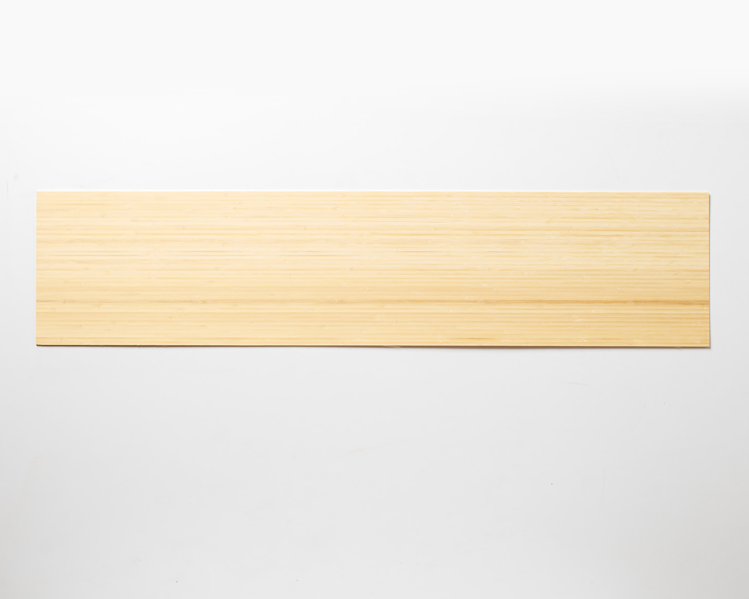 bb001-bamboo-veneer-single-sheet-1540.jpg bb001-bamboo-veneer-single-sheet-1540.jpg