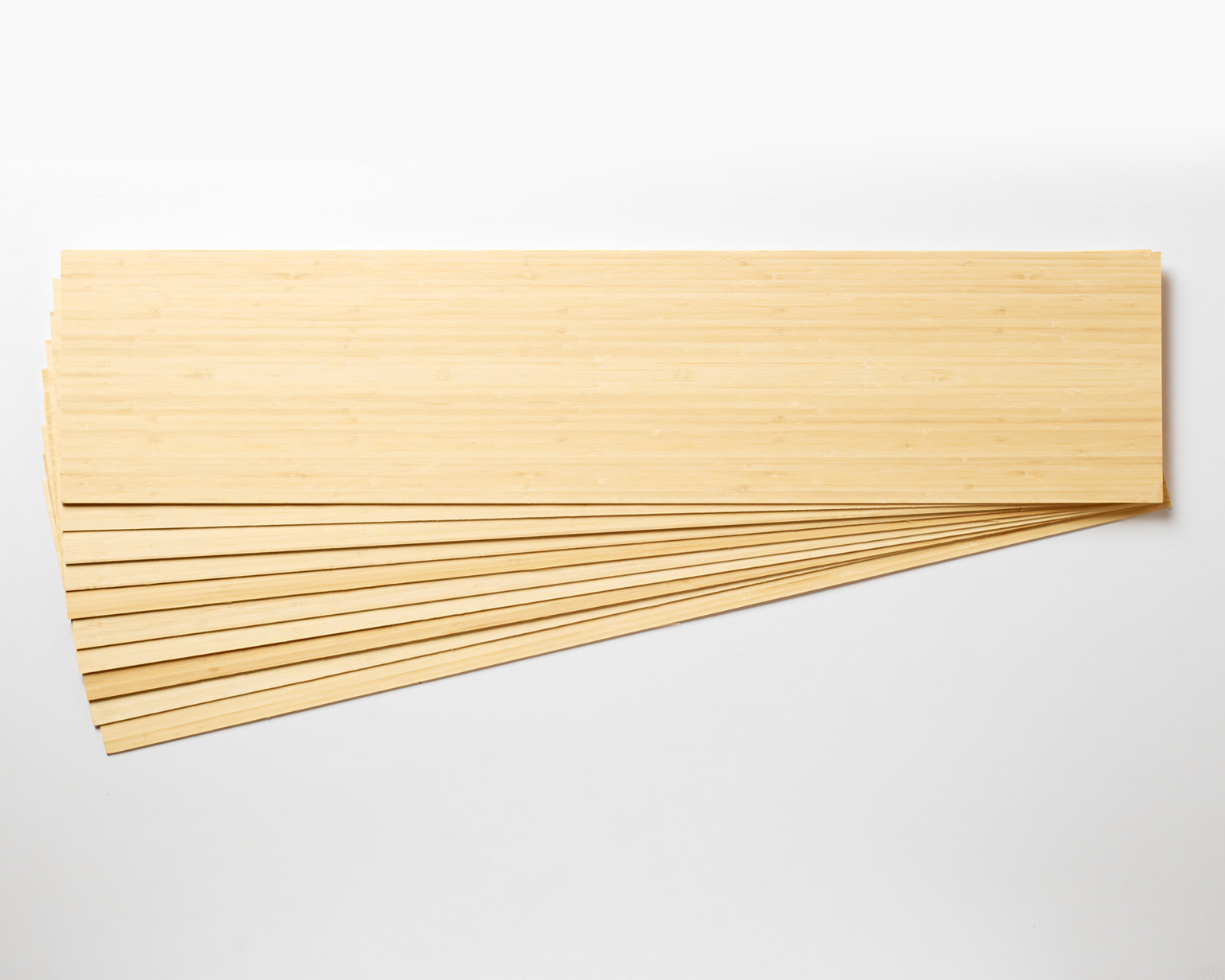 bb010-bamboo-veneer-10pack-1540.jpg bb010-bamboo-veneer-10pack-1540.jpg