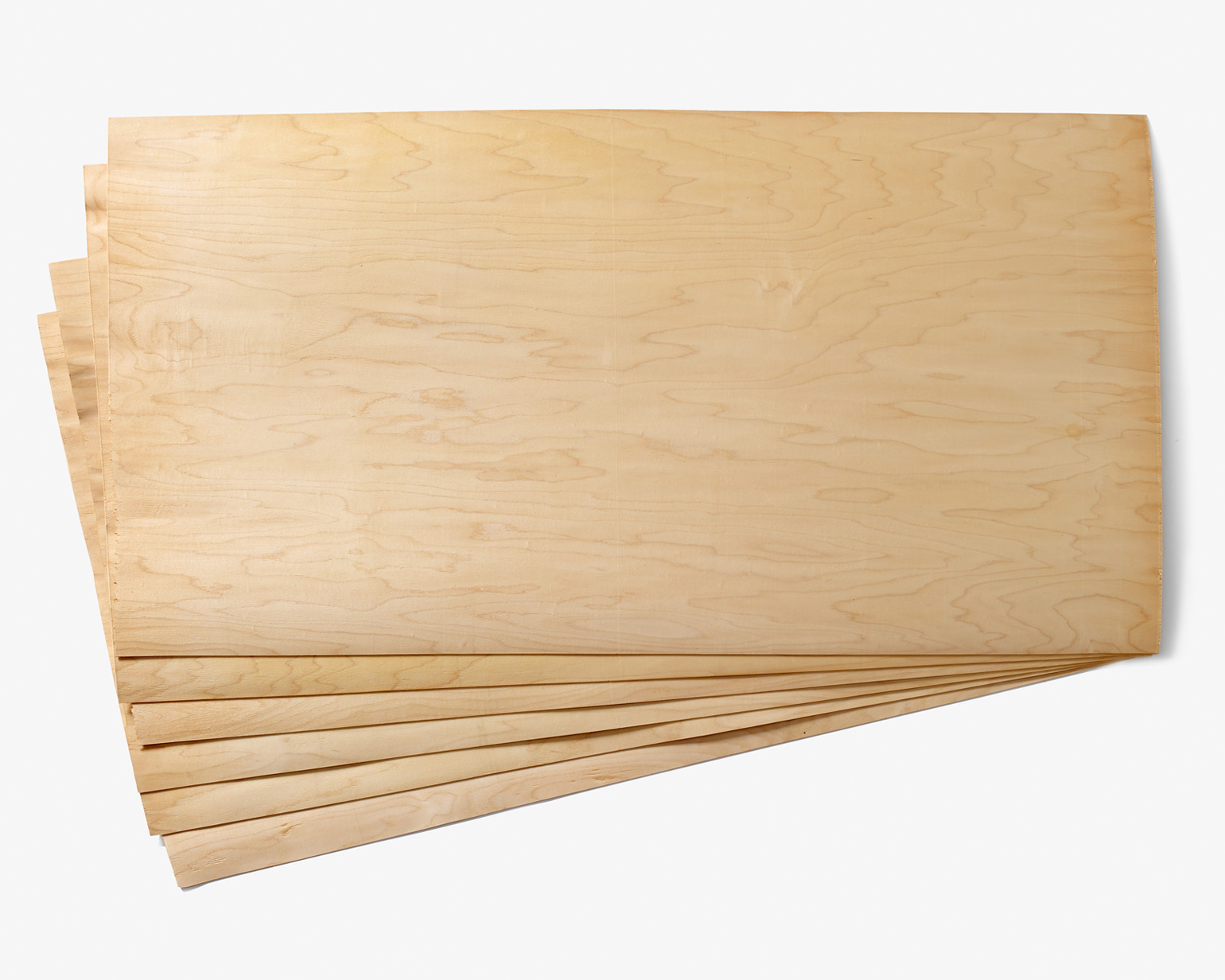dwm21-double-wide-maple-veneer-1540.jpg dwm21-double-wide-maple-veneer-1540.jpg