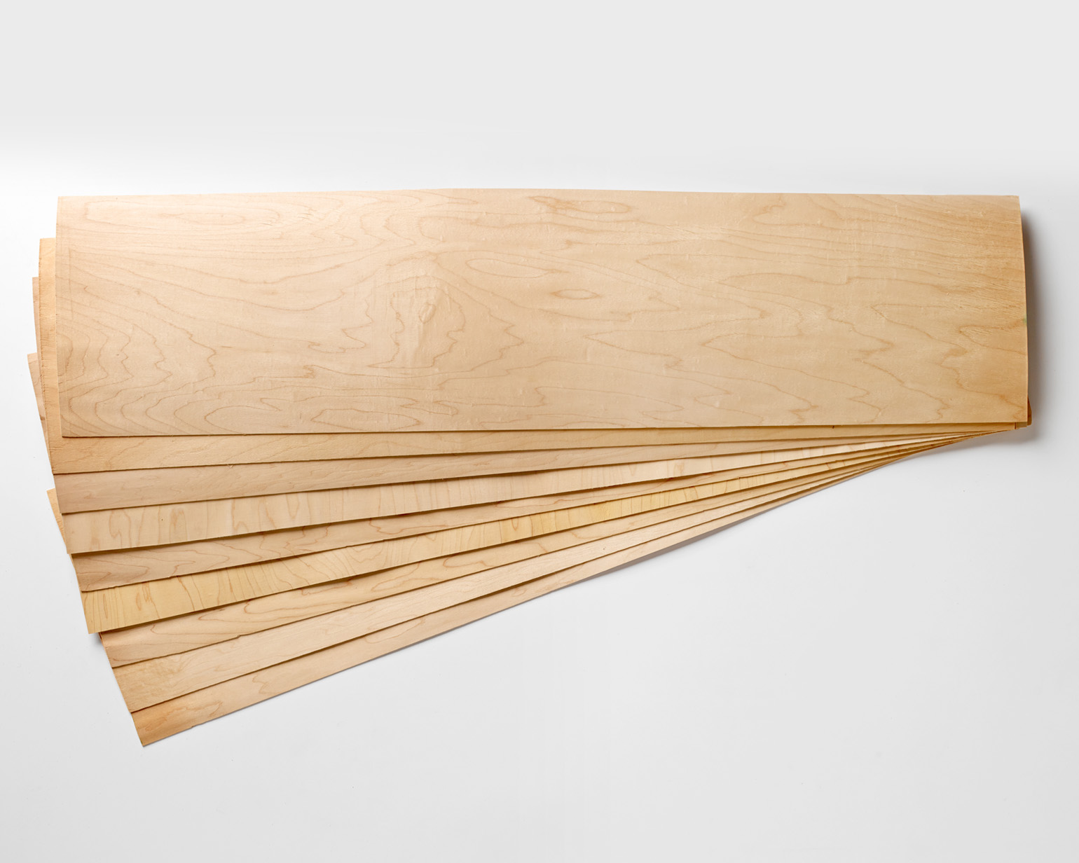 lbm09-long-board-veneer-1540.jpg lbm09-long-board-veneer-1540.jpg