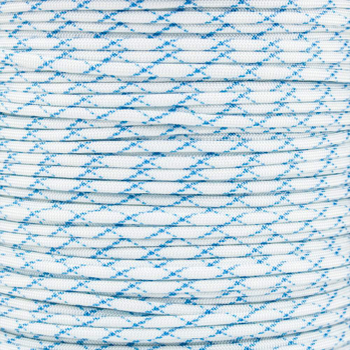 Paracord Wholesale Shop USA Made Paracord Wholesale Qty Discounts