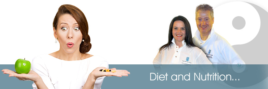 diet-and-nutrition.jpg diet-and-nutrition.jpg