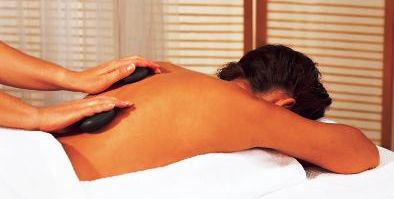 hotstonemassage.jpg hotstonemassage.jpg