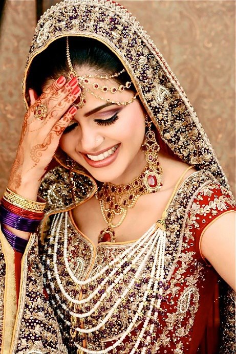 indian-bridal-jewelry.jpg indian-bridal-jewelry.jpg