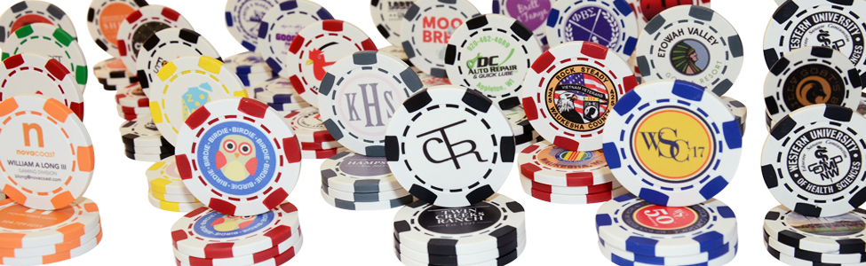 Ask poker questions