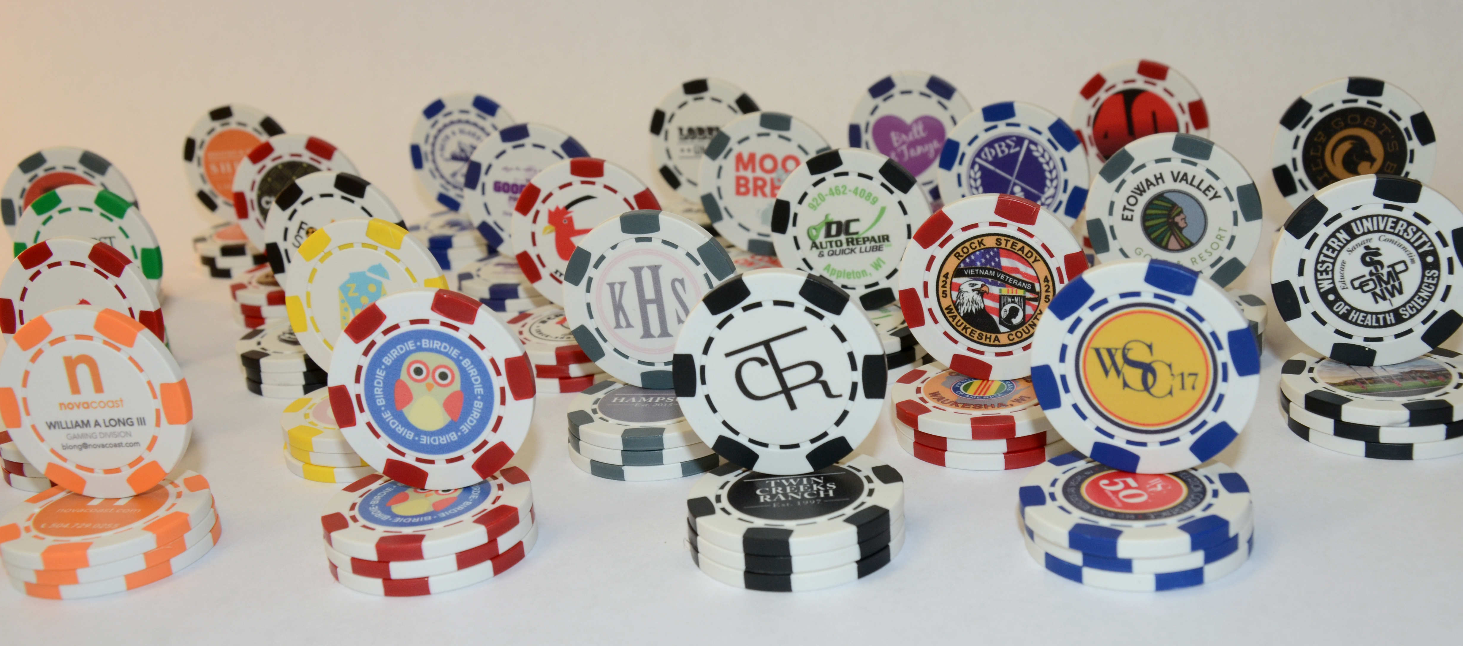 chips-stacked01-c.jpg chips-stacked01-c.jpg